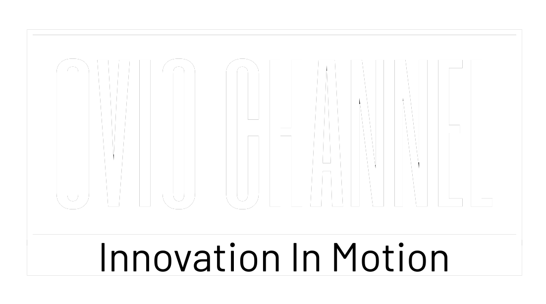 OVIO Channel